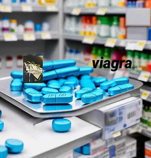 Viagra en pharmacie prix